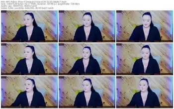 myfreecams-sensualcrissa-02-25-2026-08-26-17