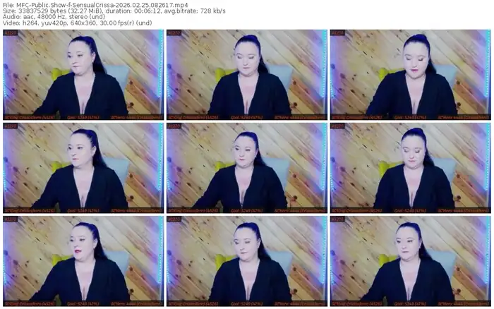 myfreecams-sensualcrissa-02-25-2026-08-26-17