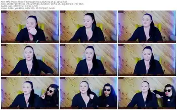 myfreecams-sensualcrissa-02-25-2026-11-11-51