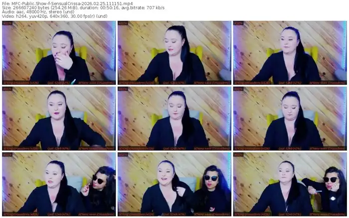 myfreecams-sensualcrissa-02-25-2026-11-11-51