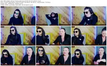 myfreecams-sensualcrissa-02-25-2026-12-05-21