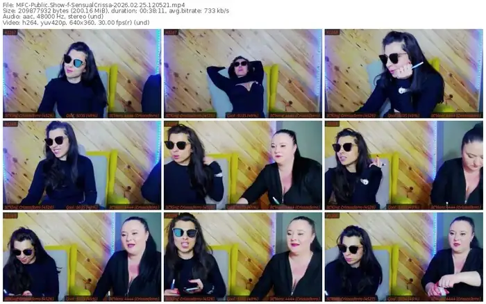 myfreecams-sensualcrissa-02-25-2026-12-05-21