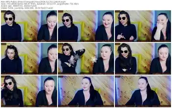 myfreecams-sensualcrissa-02-25-2026-12-46-26