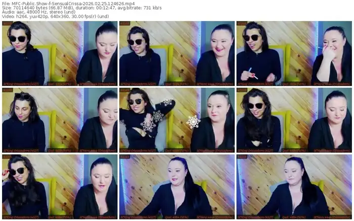 myfreecams-sensualcrissa-02-25-2026-12-46-26