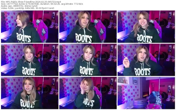 myfreecams-serafina-02-25-2026-04-57-23