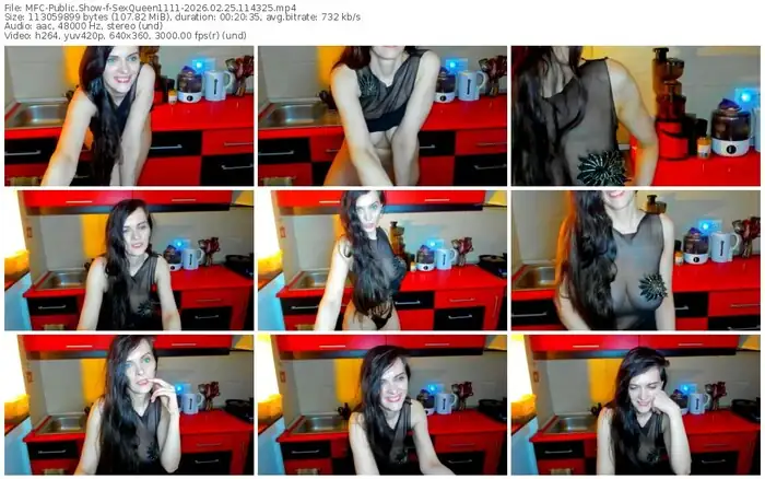 myfreecams-sexqueen1111-02-25-2026-11-43-25