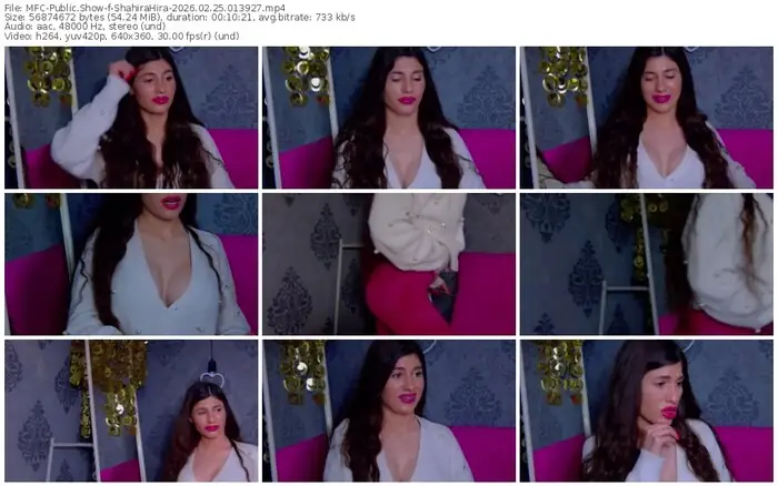 myfreecams-shahirahira-02-25-2026-01-39-27