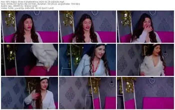 myfreecams-shahirahira-02-25-2026-02-04-33