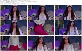 myfreecams-shahirahira-02-25-2026-07-41-47