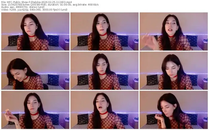 myfreecams-shalyka-02-25-2026-11-24-03