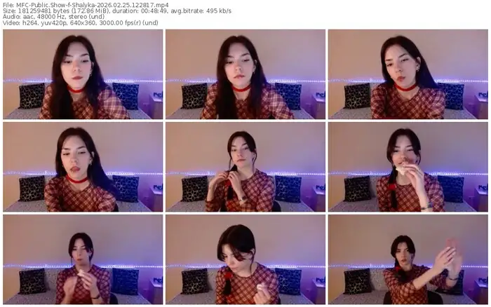 myfreecams-shalyka-02-25-2026-12-28-17