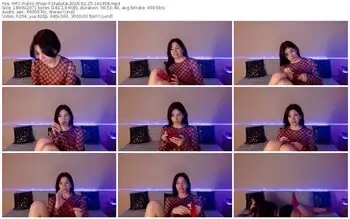 myfreecams-shalyka-02-25-2026-14-24-08