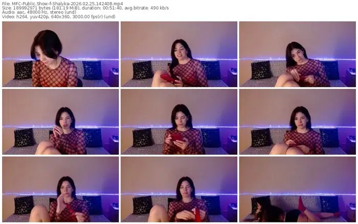 myfreecams-shalyka-02-25-2026-14-24-08