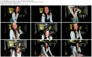 myfreecams-she_is_sam-02-25-2026-06-41-39