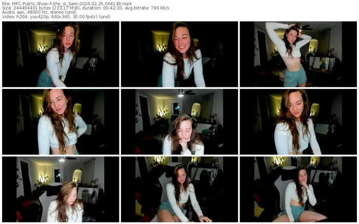 myfreecams-she_is_sam-02-25-2026-06-41-39