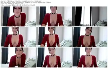 myfreecams-shotsprincess-02-25-2026-11-33-33