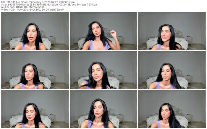 myfreecams-sincerelyc-02-25-2026-23-03-06