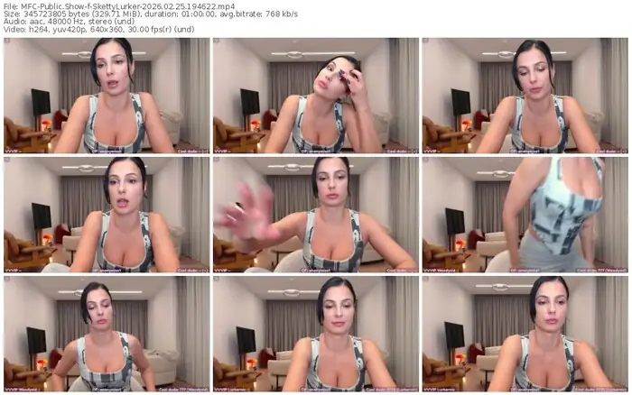 myfreecams-skettylurker-02-25-2026-19-46-22