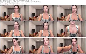 myfreecams-skettylurker-02-25-2026-20-50-19