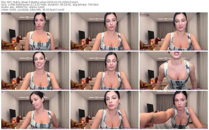 myfreecams-skettylurker-02-25-2026-20-50-19