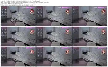 myfreecams-skinnymode-02-25-2026-19-24-35