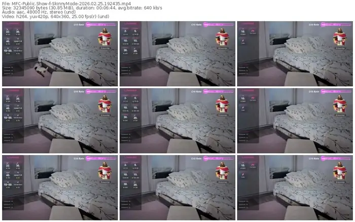 myfreecams-skinnymode-02-25-2026-19-24-35