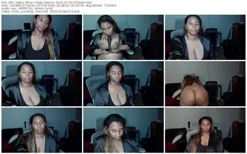 myfreecams-slayzgemini-02-25-2026-04-34-48