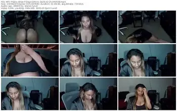 myfreecams-slayzgemini-02-25-2026-06-05-38