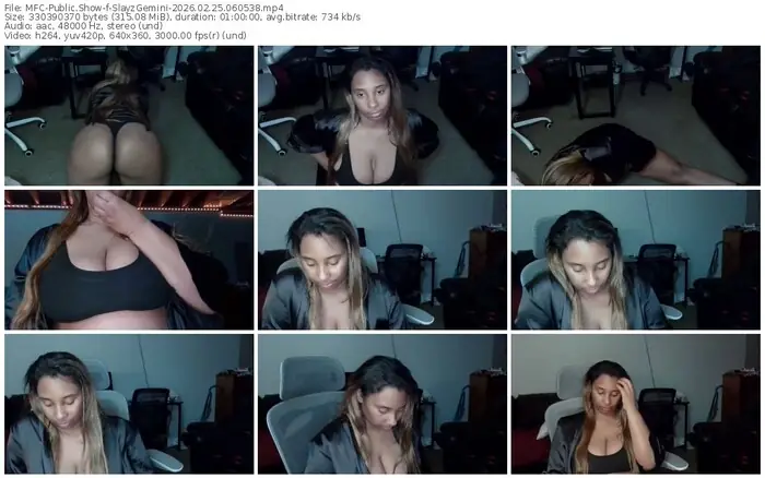 myfreecams-slayzgemini-02-25-2026-06-05-38