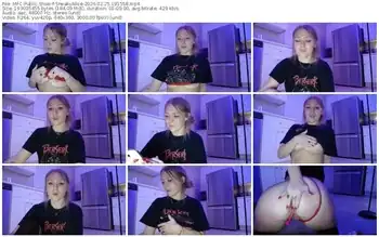 myfreecams-sneakyalice-02-25-2026-19-15-58