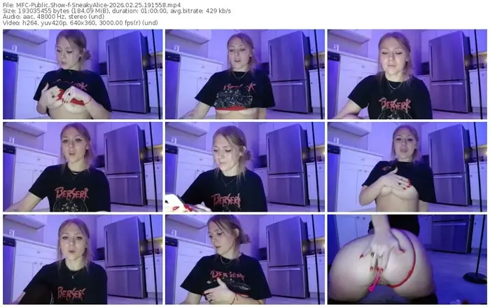 myfreecams-sneakyalice-02-25-2026-19-15-58