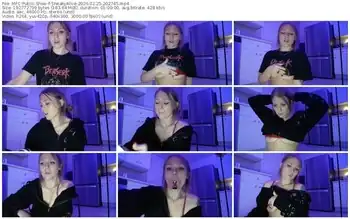 myfreecams-sneakyalice-02-25-2026-20-27-45