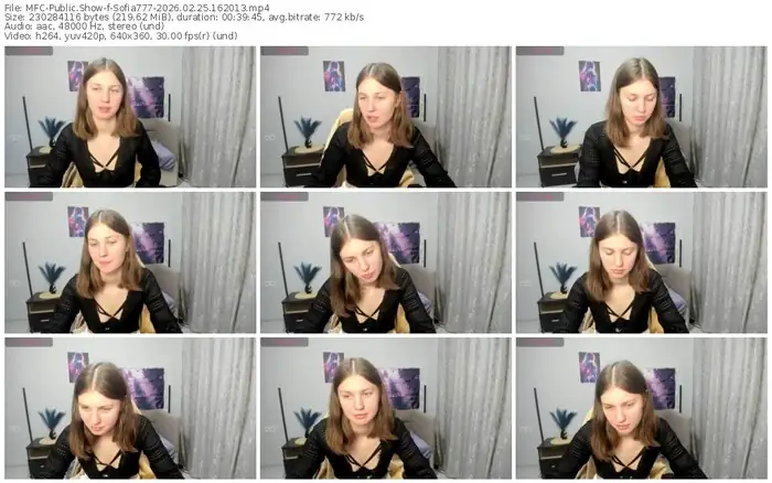 myfreecams-sofia777-02-25-2026-16-20-13