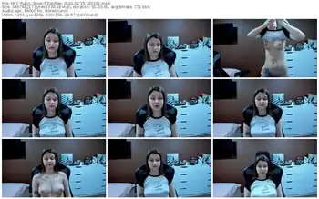 myfreecams-soninex-02-25-2026-16-51-01