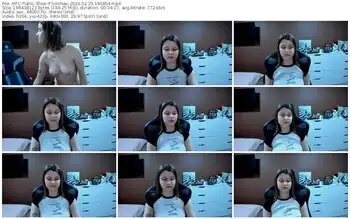 myfreecams-soninex-02-25-2026-18-08-04