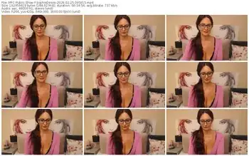 myfreecams-sophiedesire-02-25-2026-09-59-15