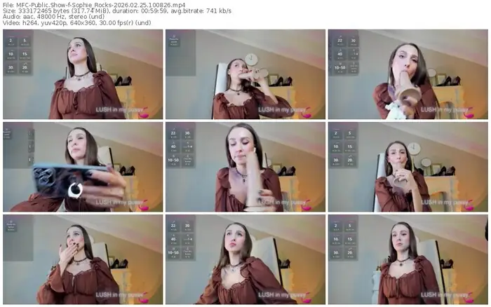 myfreecams-sophie_rocks-02-25-2026-10-08-26