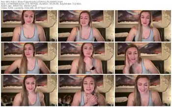 myfreecams-sportyjules-02-25-2026-03-04-02