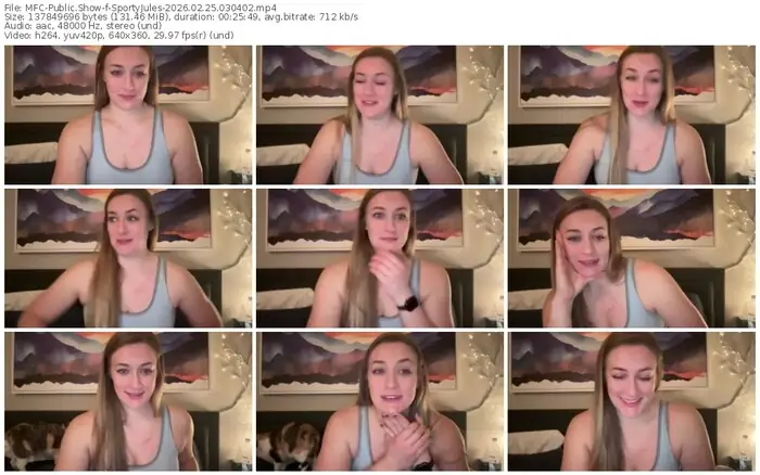 myfreecams-sportyjules-02-25-2026-03-04-02