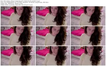 myfreecams-squirrel_mfc-02-25-2026-22-06-12