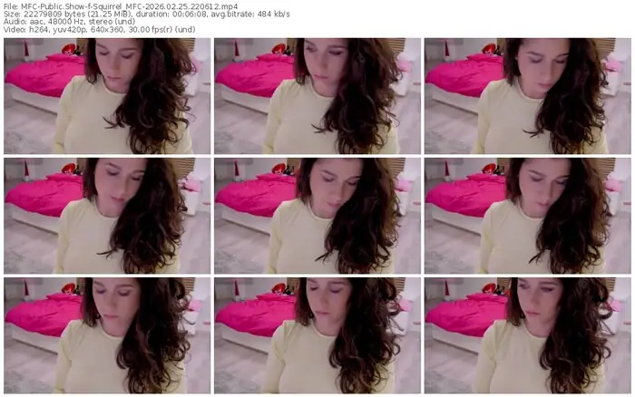 myfreecams-squirrel_mfc-02-25-2026-22-06-12