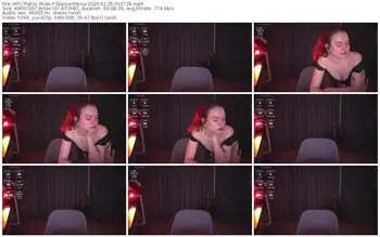 myfreecams-stacywithyou-02-25-2026-01-07-28