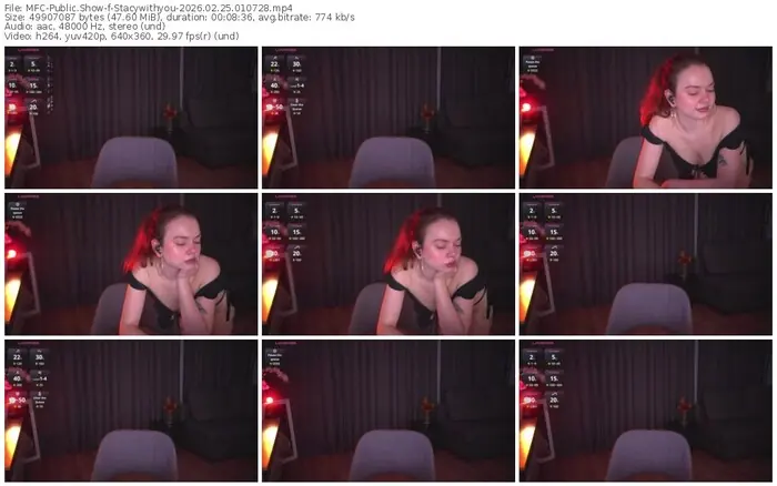 myfreecams-stacywithyou-02-25-2026-01-07-28