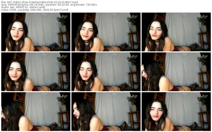 myfreecams-stellavixen-02-25-2026-01-46-07