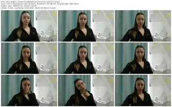 myfreecams-sulfate0-02-25-2026-10-11-57