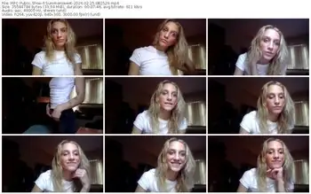 myfreecams-summersweet-02-25-2026-08-25-29