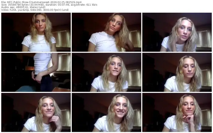 myfreecams-summersweet-02-25-2026-08-25-29