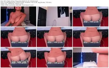 myfreecams-suzzyho-02-25-2026-16-32-23