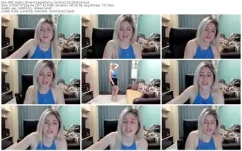 myfreecams-sweetdelia_-02-25-2026-00-34-18