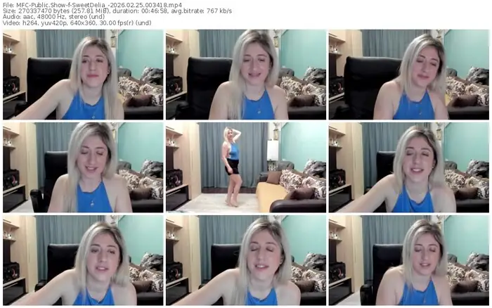 myfreecams-sweetdelia_-02-25-2026-00-34-18
